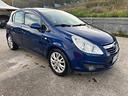opel-corsa-1-2-80cv-5-porte-gpl-cambio-automatico