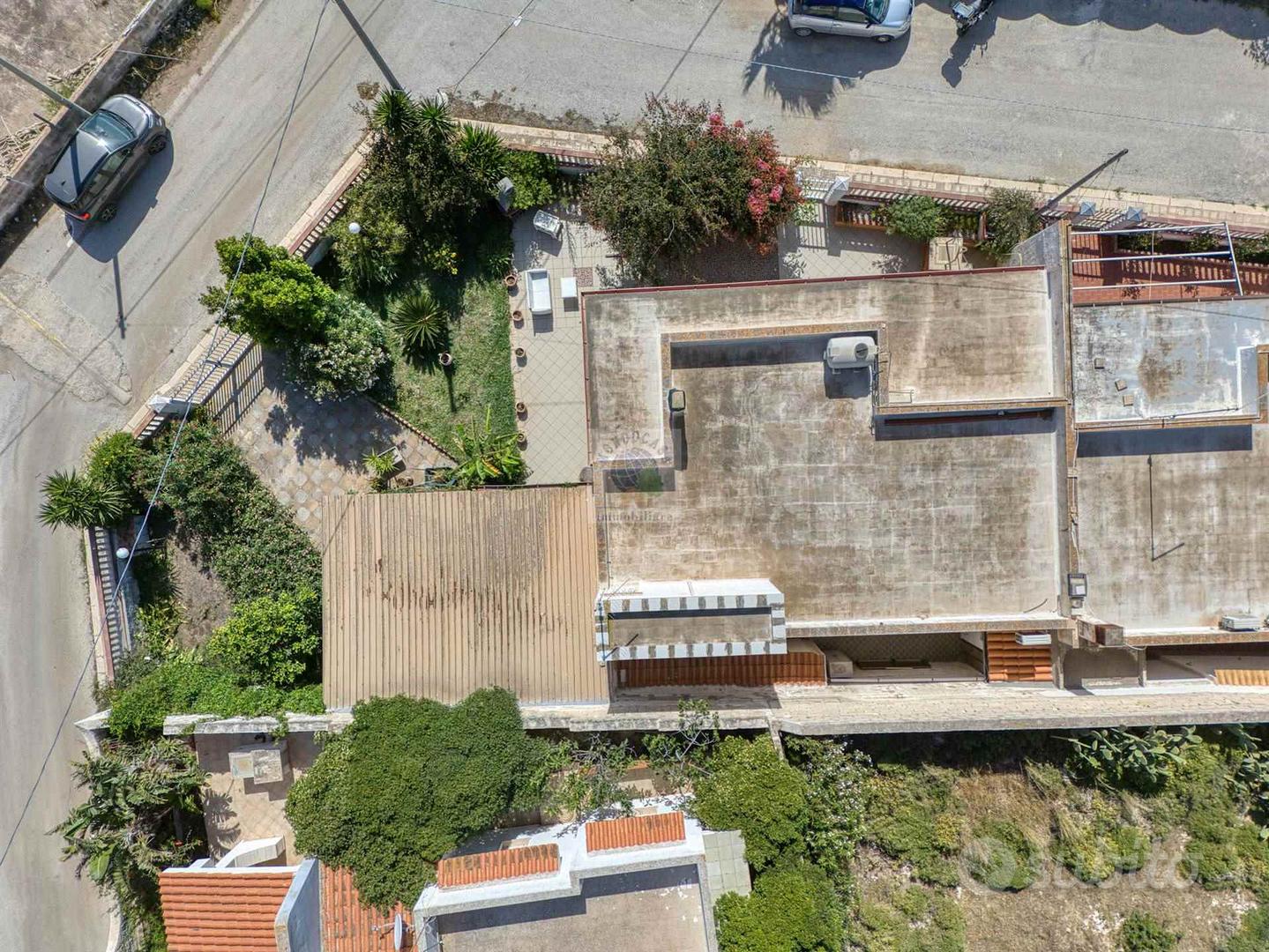 Casa – Pachino, Torrefano - Vista 4