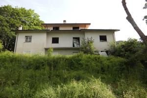 RGE 95/2022 - Tribunale di Urbino