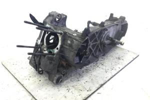APRILIA SCARABEO ROTAX 125 CARTER MOTORE E INGRANA
