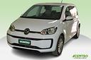 volkswagen-up-1-0-benzina-u192788