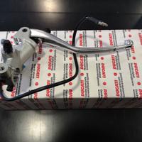 Pompa freno anteriore per Ducati Monster 1100