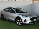 ford-focus-1-5-ecoblue-115-cv-automatico-5p-active