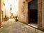 Immagine 22