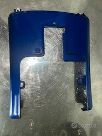 carena sottopedana piaggio free