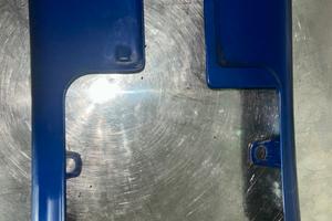 carena sottopedana piaggio free