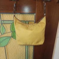 Borsa Nylon Prada