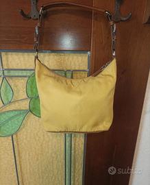 Borsa Nylon Prada