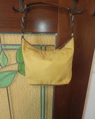 Borsa Nylon Prada