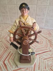 Statua Royal Doulton