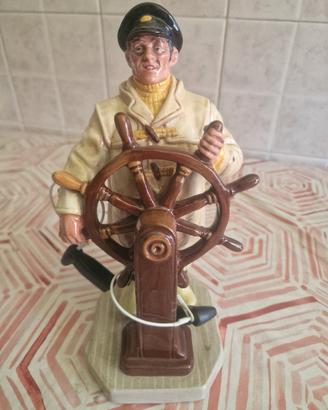 Statua Royal Doulton