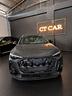 audi-sq5-new-spb-s-line-identity-black