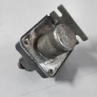 Rele' avviamento solenoide DUCATI PANTAH 500 600