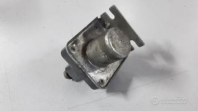 Rele' avviamento solenoide DUCATI PANTAH 500 600