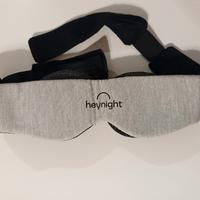 Mascherina Para occhi Sonno Relax