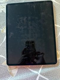 Ipad Air