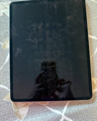 Ipad Air