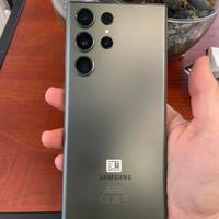 Samsung s23 ultra 512