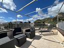 palazzina-a-castellammare-del-golfo