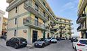 4-locali-a-palermo