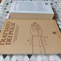 Wyllie Roda Centini Acampora Milani e altri