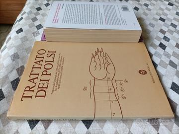 Wyllie Roda Centini Acampora Milani e altri