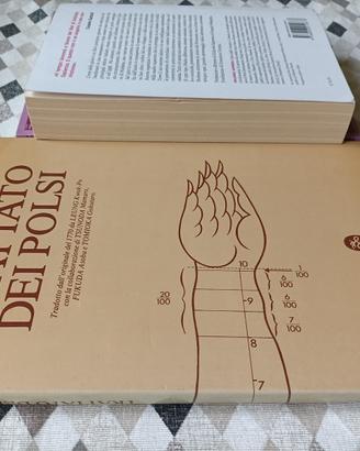 Wyllie Roda Centini Acampora Milani e altri