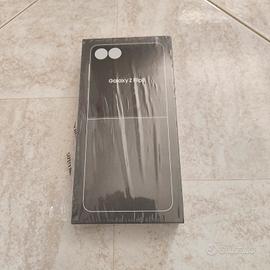 Samsung Flip 8