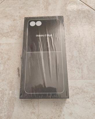 Samsung Flip 8