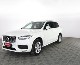 VOLVO XC90 XC90 D5 AWD Geartronic Business Plus