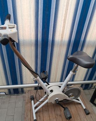 Cyclette Atala Facila 300