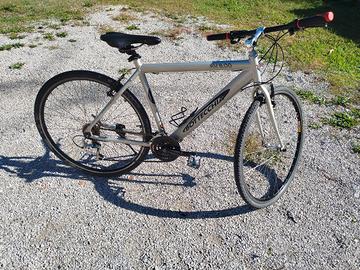Bottecchia AV 8.00