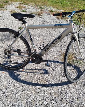 Bottecchia AV 8.00