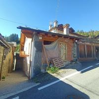 AOSTA frazione Arpuilles