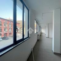 UFFICIO A BORGOFRANCO D'IVREA