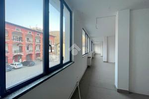 UFFICIO A BORGOFRANCO D'IVREA