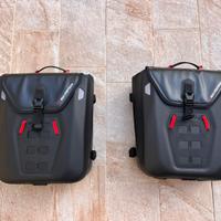 KTMsuperduke1390r 2025-borse laterali SW-motech