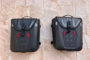 KTMsuperduke1390r 2025-borse laterali SW-motech