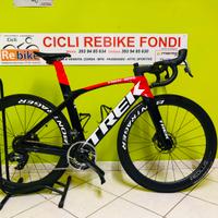 BICI DA CORSA TREK MADONE SLR 7