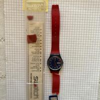 OROLOGI A PILA - DA COLLEZIONE - N  7 -