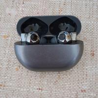 Huawei freebuds pro wireless