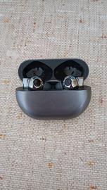 Huawei freebuds pro wireless