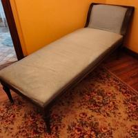 Mobili vintage antiquariato