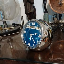 orologio   JAZ Modernariato