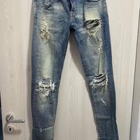 Jeans Imperial