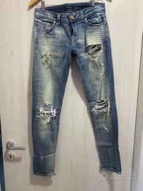 Jeans Imperial