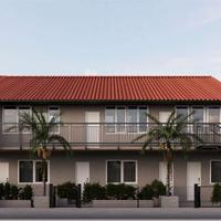 Appartamento Bilocale in zona Piazza Torino