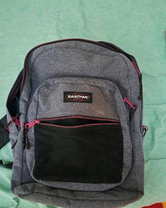 zaino eastpak 