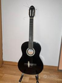 chitarra LaPaz