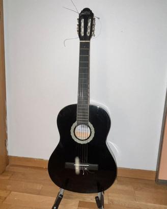 chitarra LaPaz